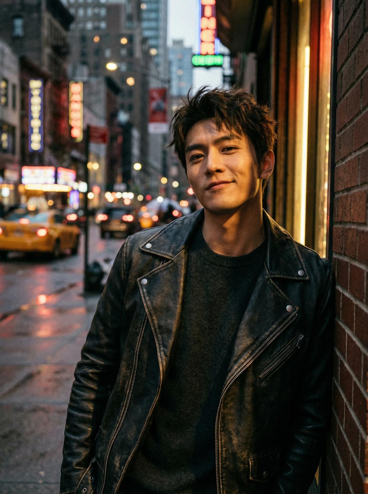 茄子视频视频-都市短片视频