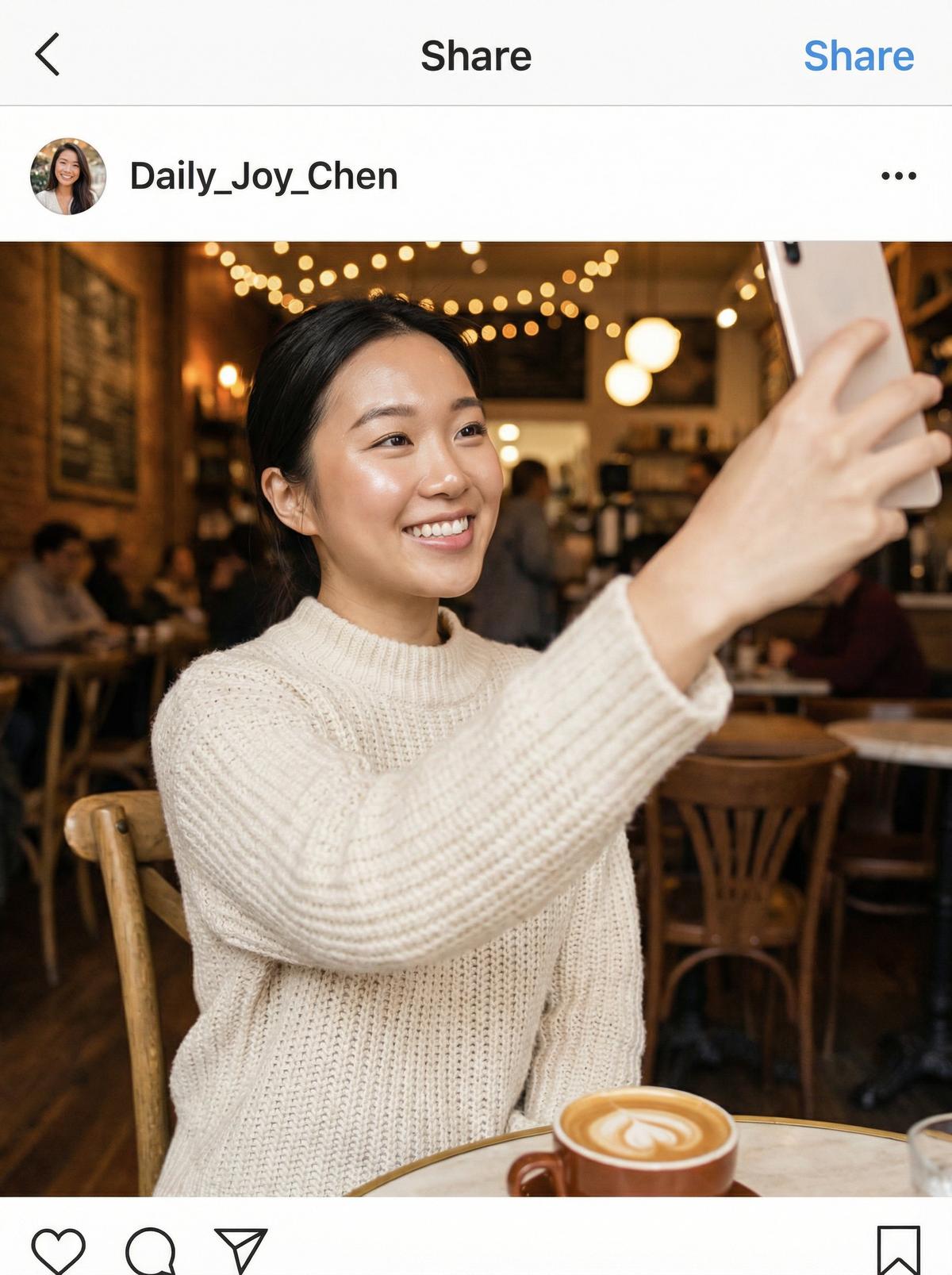 茄子视频视频-日常生活视频