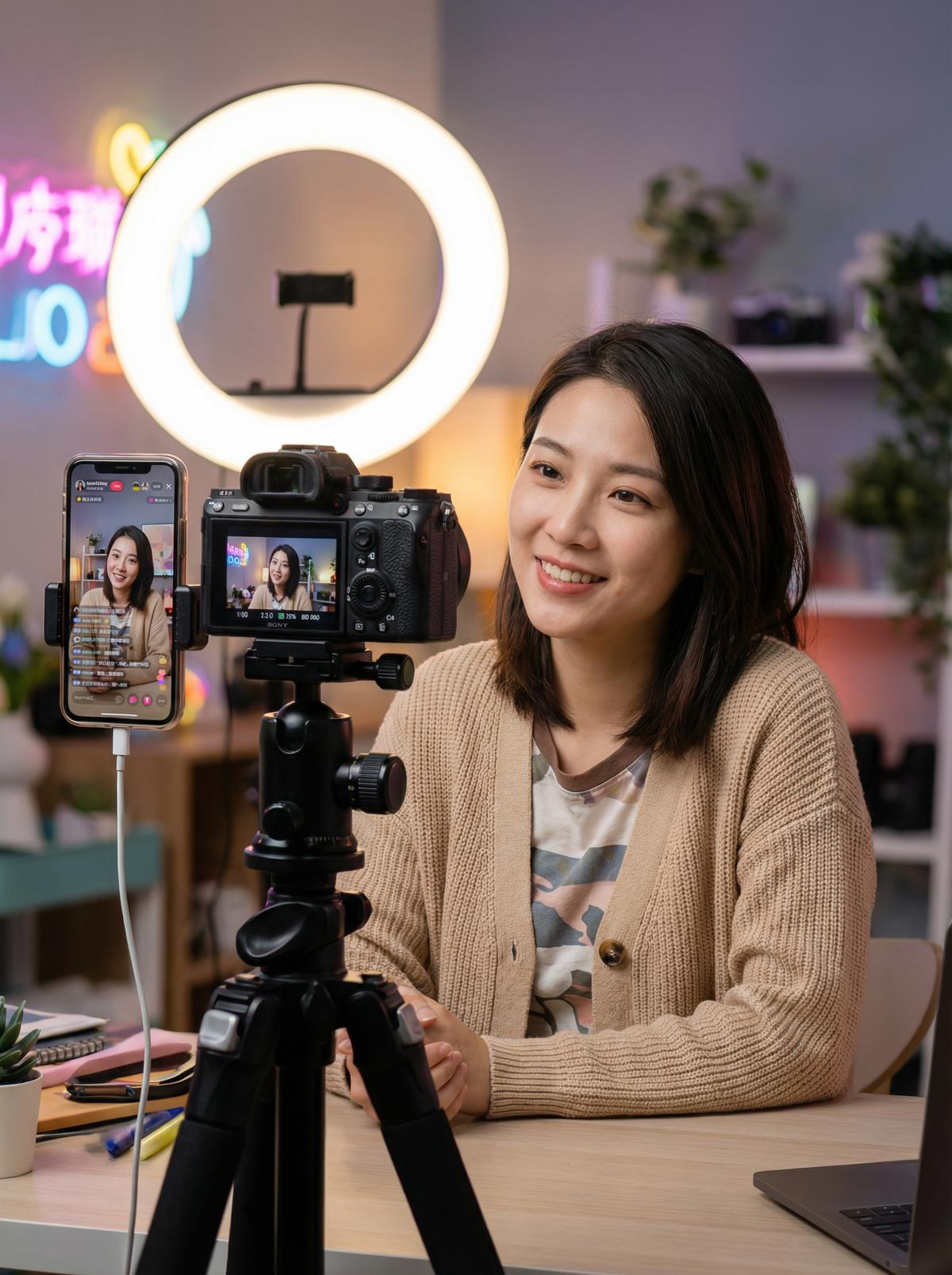 茄子视频视频-美女主播直播视频