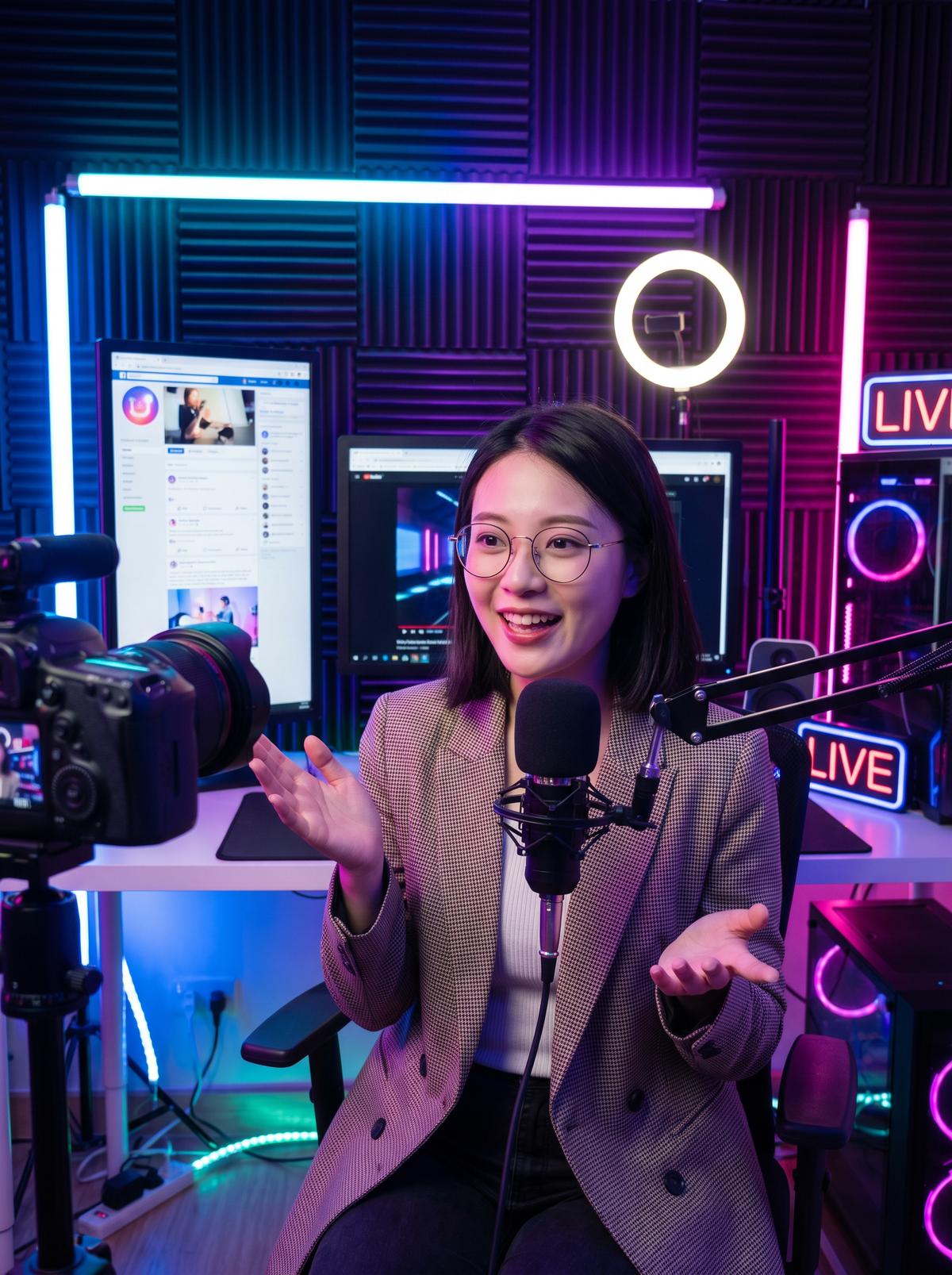 茄子视频视频-网红主播视频