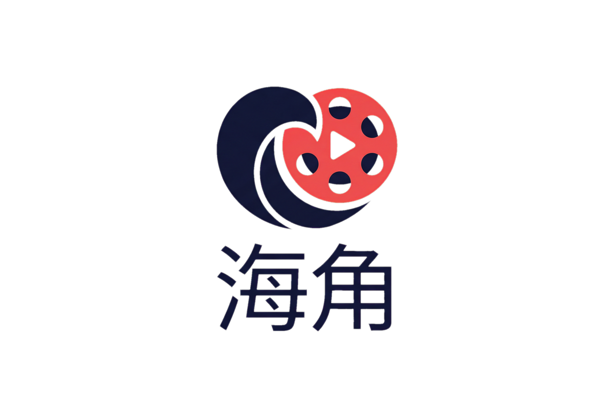 茄子视频视频Logo